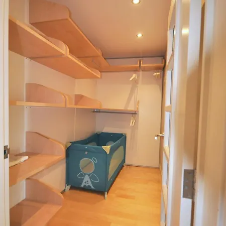 4 Bed 4 Baths Optional Heated Pool Close To Amenities Hotel Quarteira